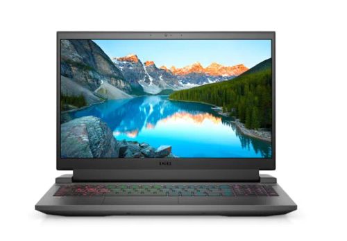 Notebook Dell Ryzen 7, 16 GB, SSD 526 C: e 2TB D:. Placa de Vídeo 3060, 6 GB, GDDR6