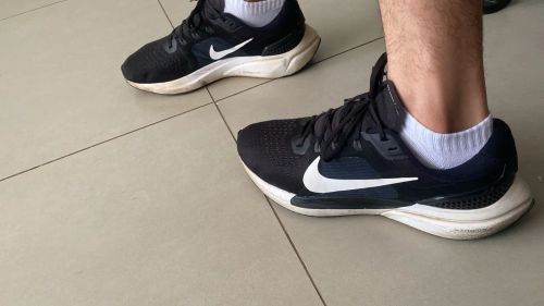 Tênis Nike Masculino 