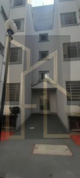 Apartamento para Locação em Itaquaquecetuba, Vila Virgínia, 2 dormitórios, 1 banheiro, 1 v