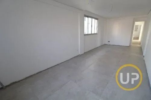 Apartamento 4 quartos 4 vagas Padre Eustáquio R$ 939.000,00