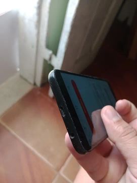 Samsung  J6