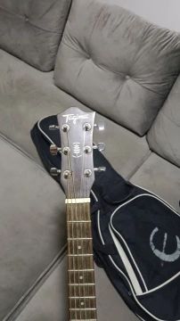Violão Tagima Acústico