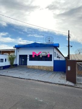 PONTO COMERCIAL NO BAIRRO CAXAMBU - 570 METROS - JUNDIAÍ/SP.