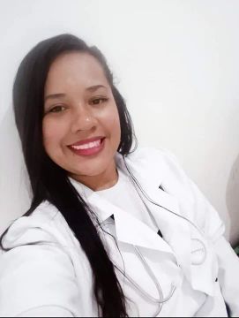 "acompanhante" no Brasil