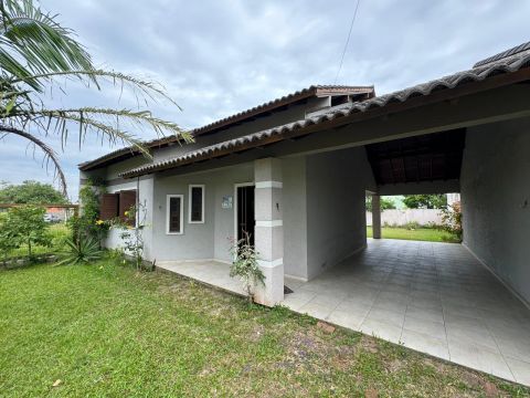 Propriedade em região de moradores.
