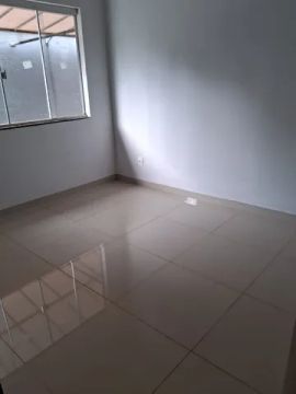 vende se agio de casa na 1103 sul