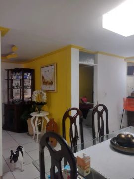 ** Casa em Governador Valadares