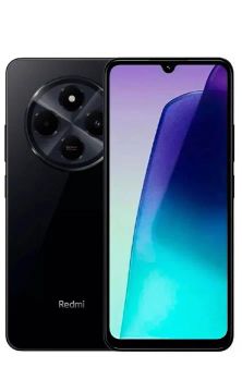 Xiaomi Redmi 14C/ novo lacrado 