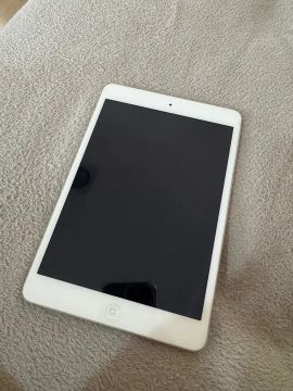Ipad mini 2 16GB em CANOAS/RS