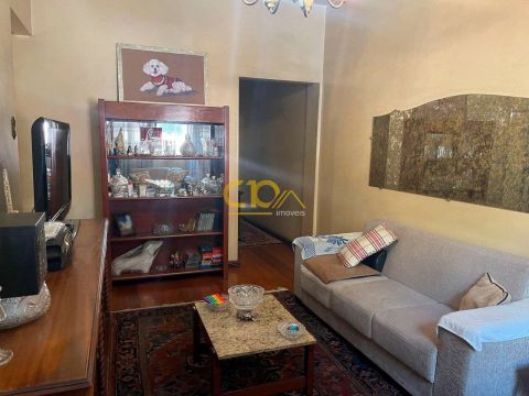 Apartamento, 2 quartos