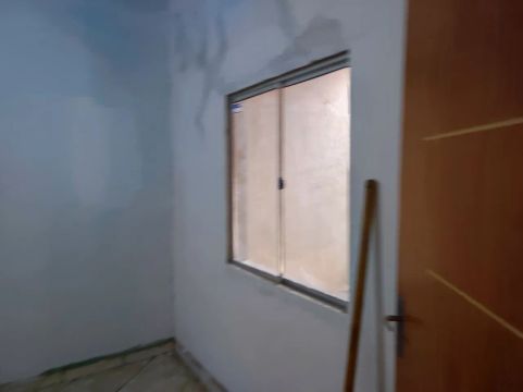 Vende se casa em imperatriz 
