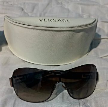 Óculos de Sol Versace