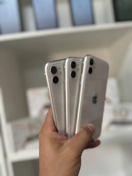 Iphone  11 128Gb $ 1650,00 Promoção imperdível 