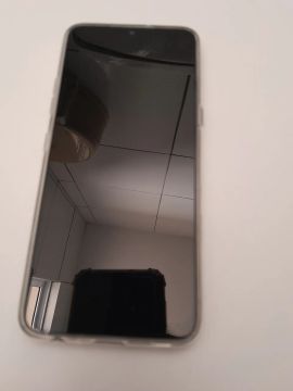 Lg k41s