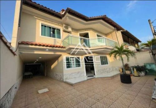 Linda casa Rio da prata Cg ( direto com proprietário)