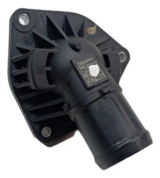  Válvula Termostática  Onix Tracker Turbo 55496663 M12813