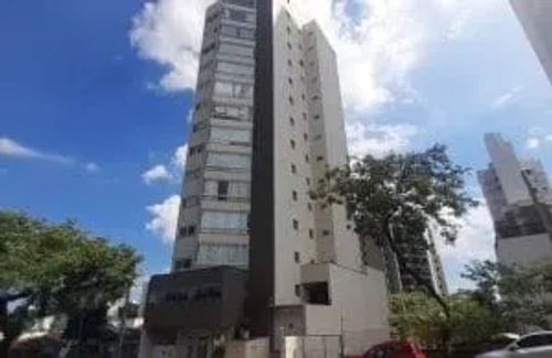 Sala para locação, Centro, Chapecó, SC