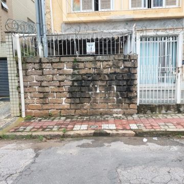 Oportunidade
