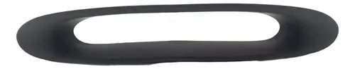Acabamento Painel Central Citroen Xsara Picasso 2005 2006 