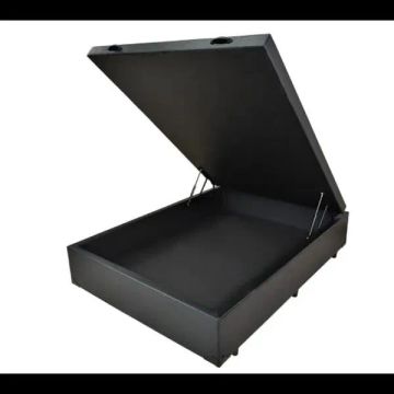BASE BOX 138X188X39  BAU CORINO 