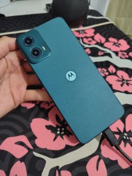 Moto g34 5g 265gb