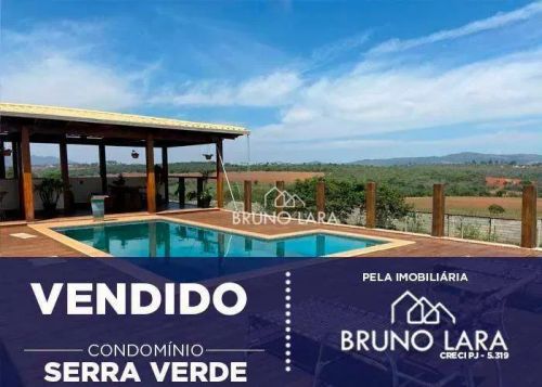 Casa com 3 dormitórios à venda, 250 m² por R$ 1.350.000,00 - Condomínio Serra Verde - Igar