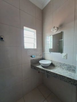 Imóvel para venda com 703 metros quadrados com 22 quartos em Porto de Galinhas - Ipojuca -