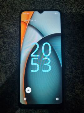 Xiaomi Redmi A3