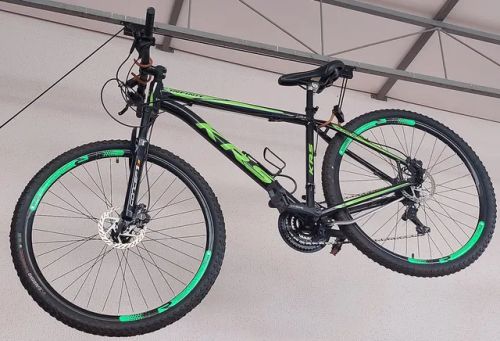 Bike aro 29