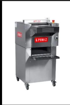 Modeladora de Padaria. Pronta entrega. Rei do Inox