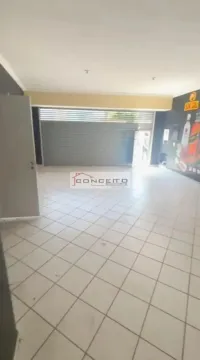 Sala em Chácara Santo Antônio (zona Leste) - São Paulo