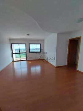 Oportunidade - Apartamento - Jardim Esplanada - Esplanada Park - 3 Dormitórios - 106m².