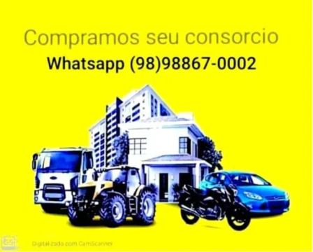 assumo consorcio