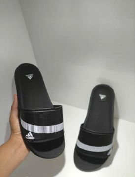  SANDÁLIA SLIDE ADIDAS