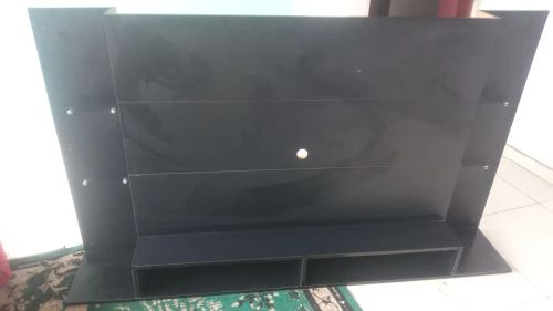 Vendo painel em perfeito estado