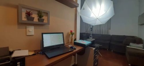 Apartamento Centro de Contagem-DIRETO COM O PROPRIETÁRIO