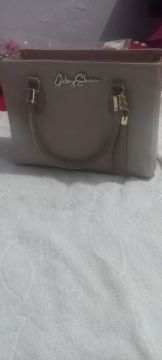7 Bolsa de Ombro 