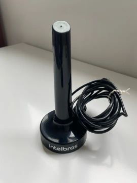 Antena Interna Digital Intelbras