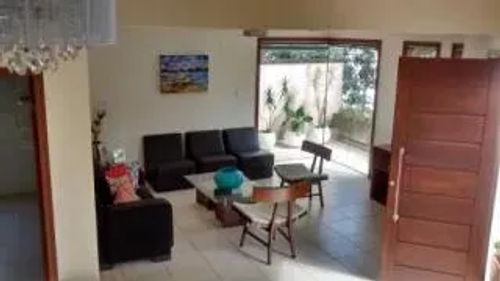 Venda Residential / Home Conselheiro Lafaiete MG