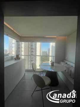 Apartamento - Umuarama