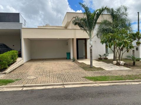 Casa para aluguel, 3 quartos, 3 suítes, 1 vaga, Loteamento Jardins Siena - Araguaína/TO