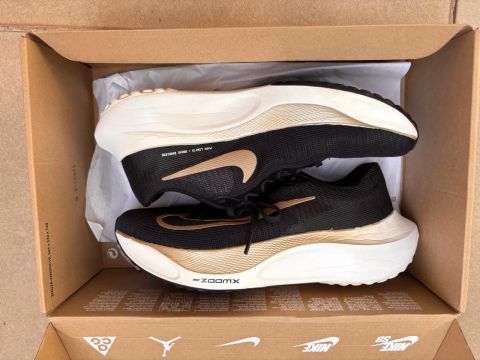 Tênis Nike Zoom Fly 5 - 41