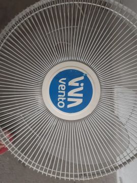 Ventilador de Parede V.I.N.A Vento