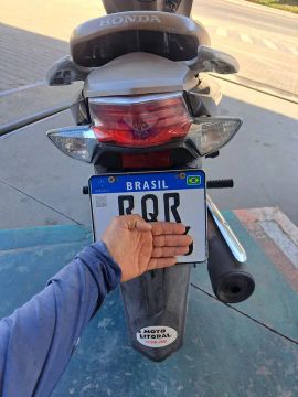 Moto biz 2021