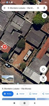 Baixou o valor,  ótima oportunidade na Vila Morais