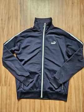 Casaco original Puma