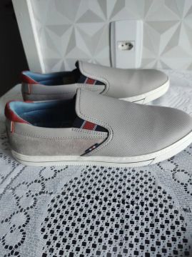 TED BAKER London 