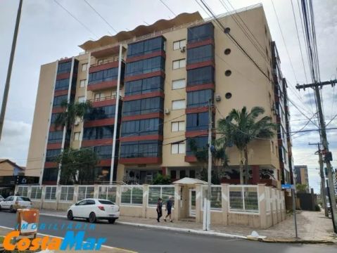 Apto 2 dorm Av da Igreja aluguel de verão