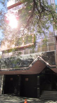 Comercial no bairro Bom Fim