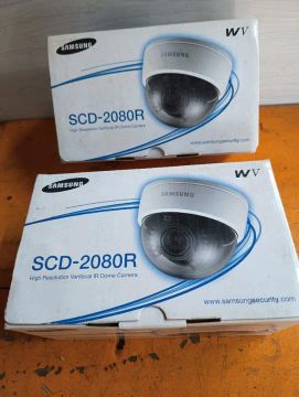 cameras samsung
